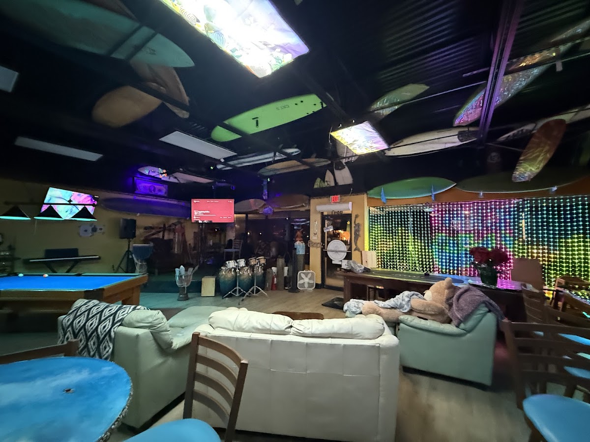 Shaka Kava 772 photo 3