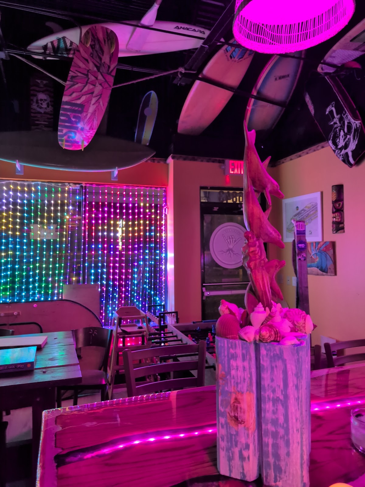 Shaka Kava 772 photo 5