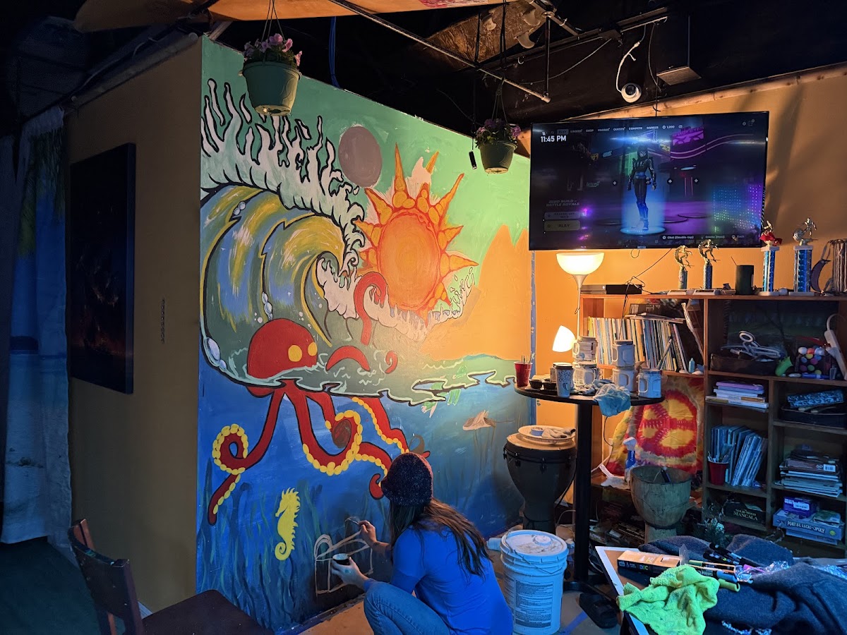 Shaka Kava 772 photo 7