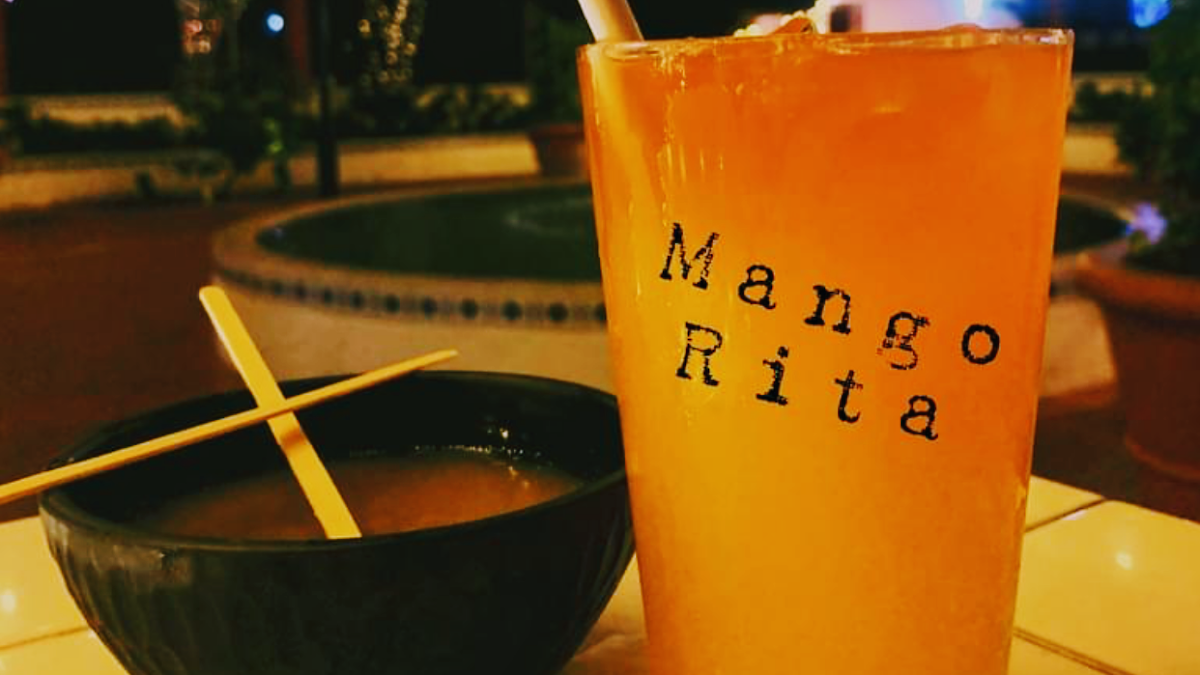 tamanatu a nakamal photo 1