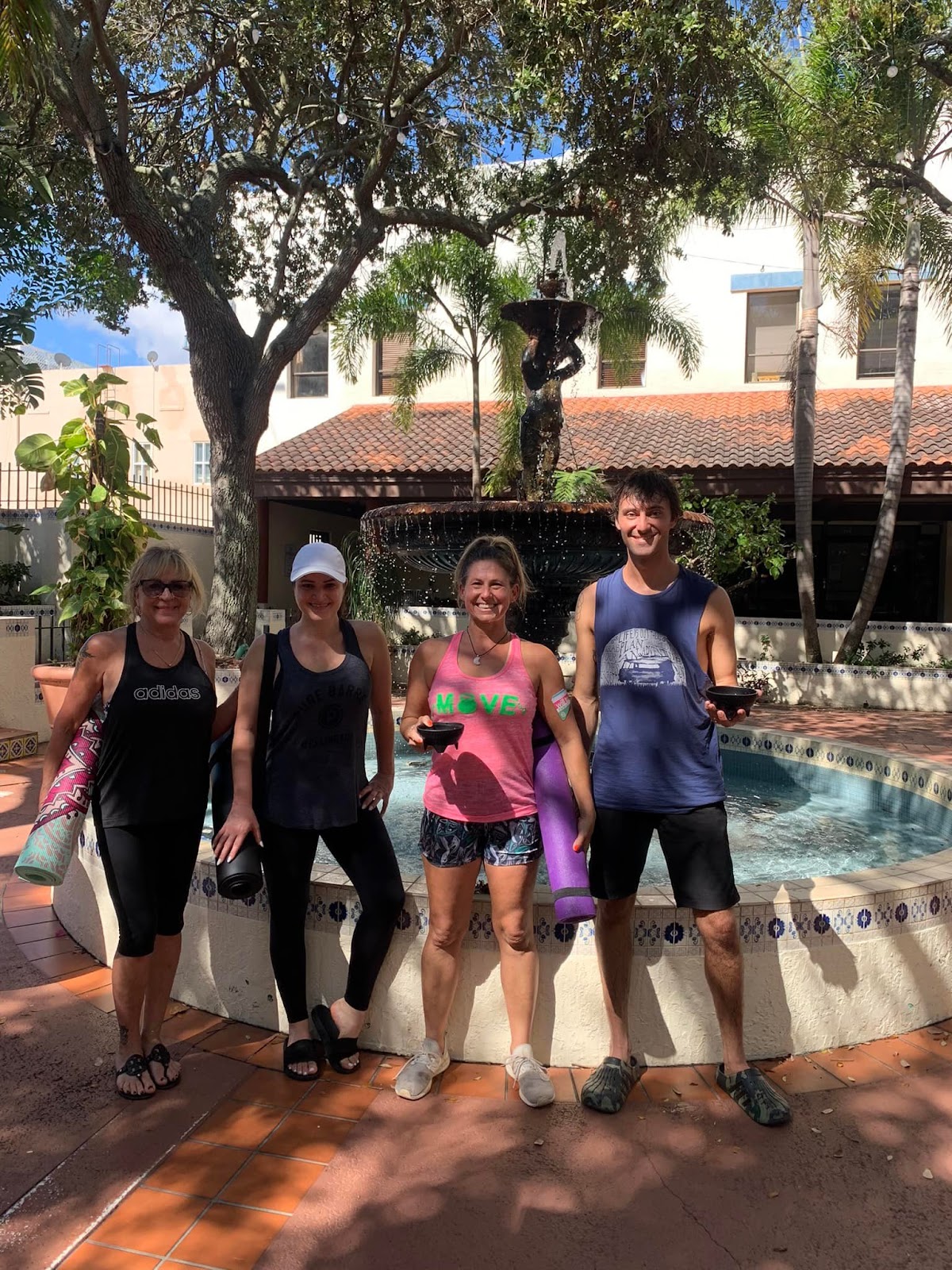 tamanatu a nakamal photo 2