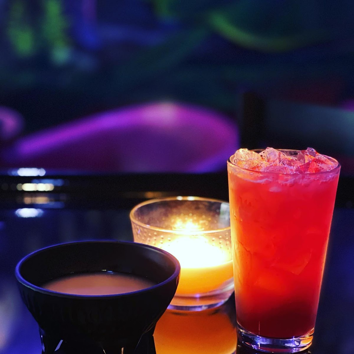 tamanatu a nakamal photo 3