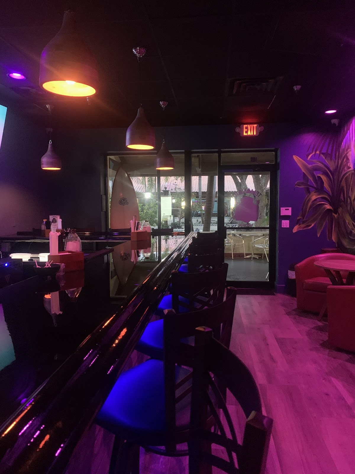 tamanatu a nakamal photo 5