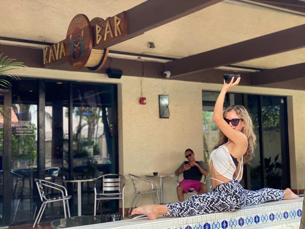 tamanatu a nakamal photo 6