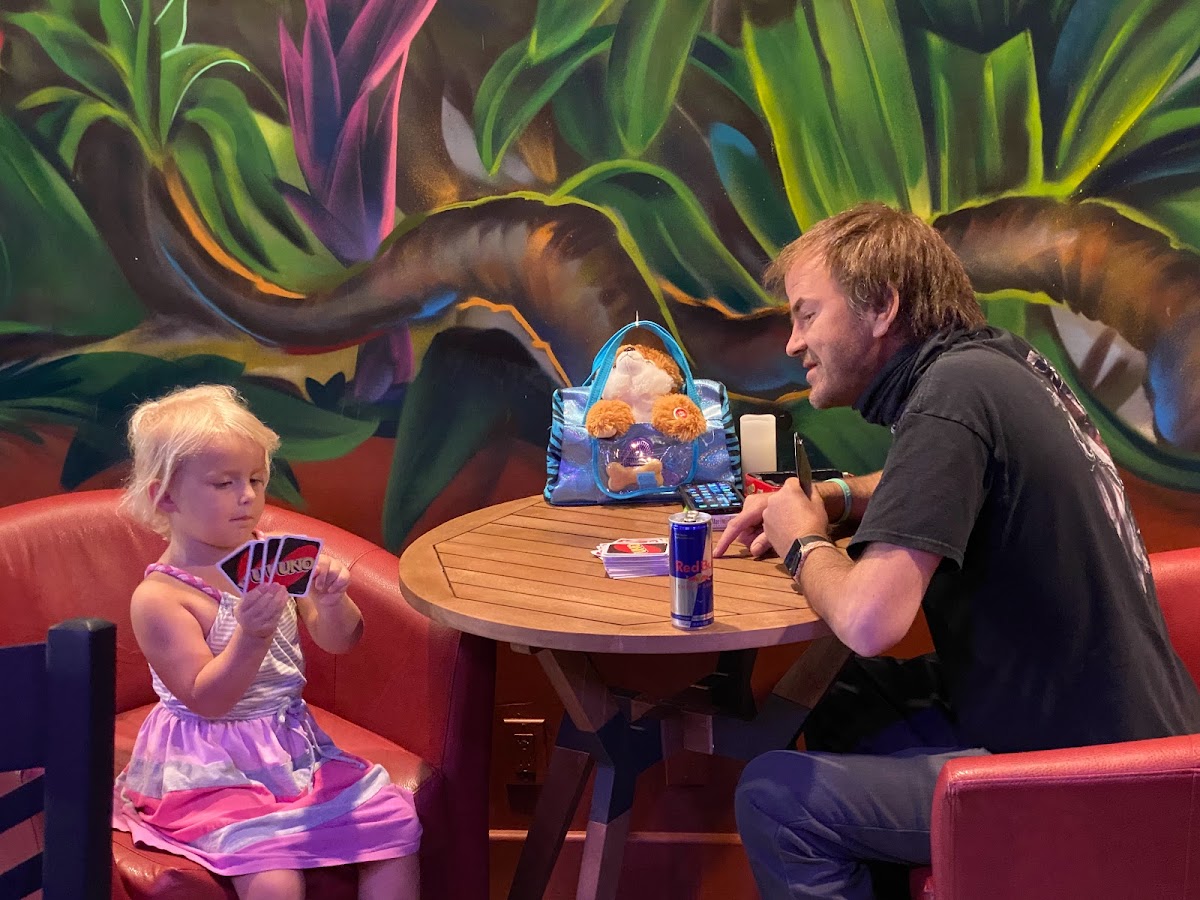 tamanatu a nakamal photo 7