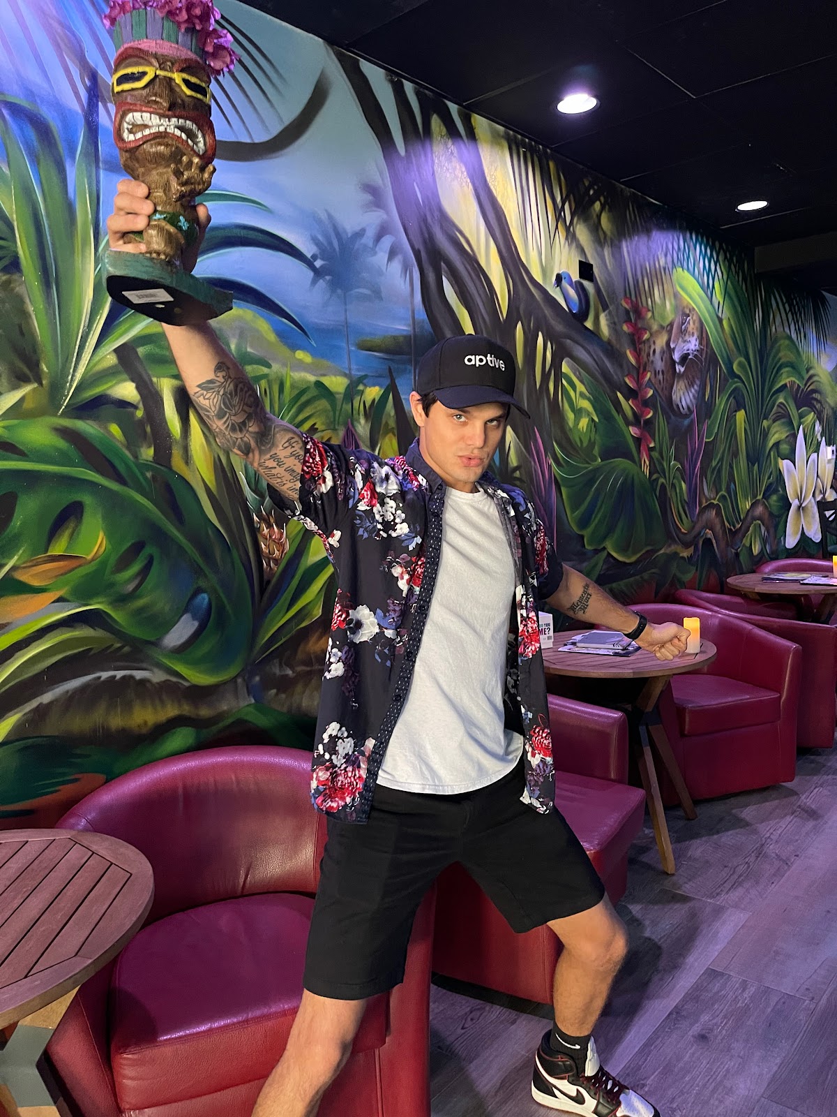 tamanatu a nakamal photo 8