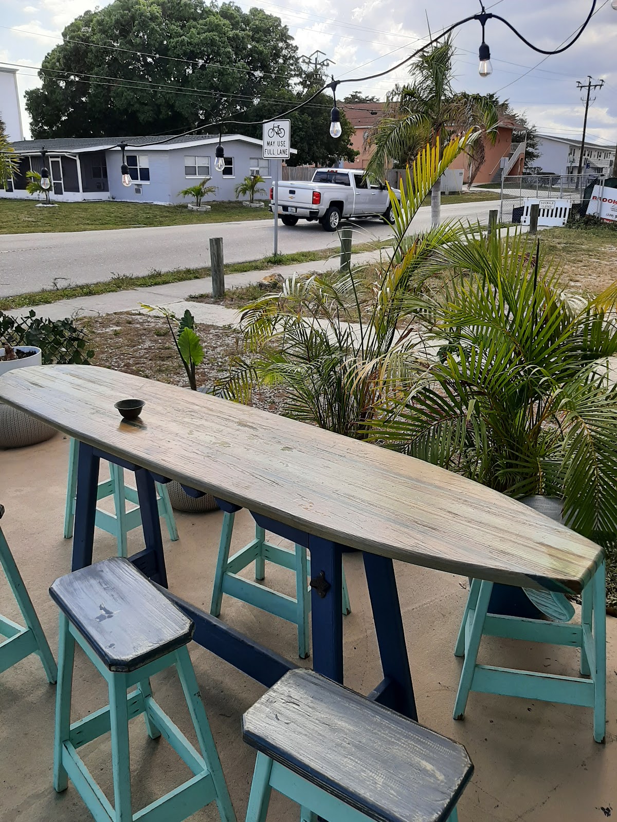 Kava Culture Kava Bar HQ