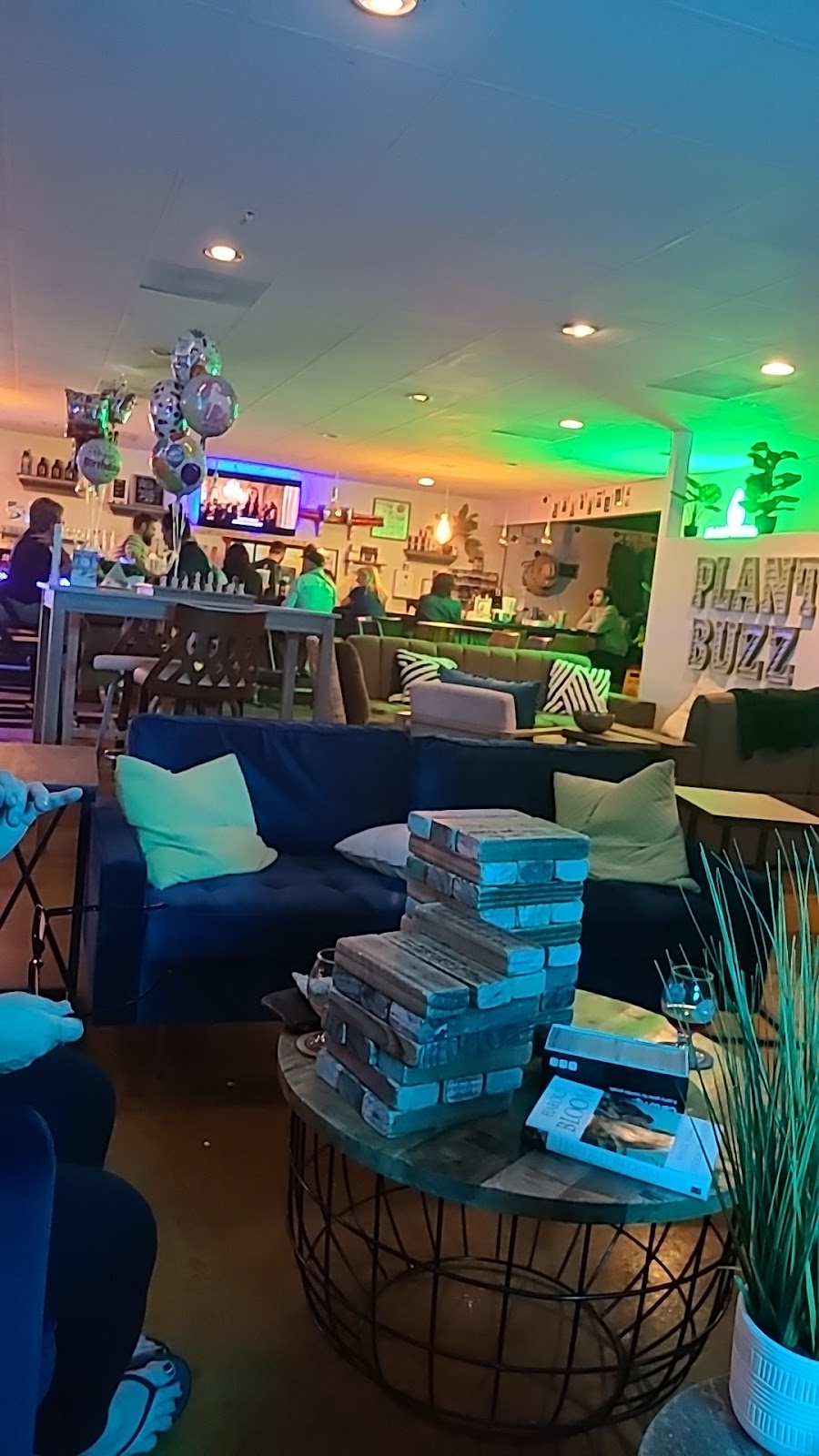 Kava Culture Kava Bar HQ photo 3