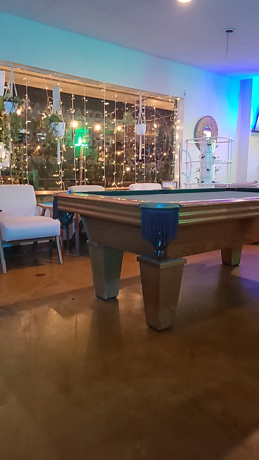 Kava Culture Kava Bar HQ photo 4