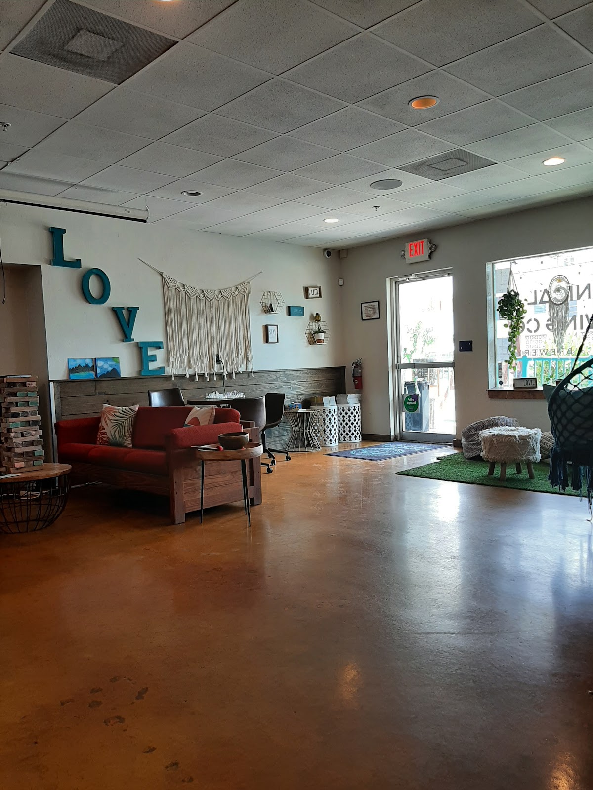 Kava Culture Kava Bar HQ photo 5