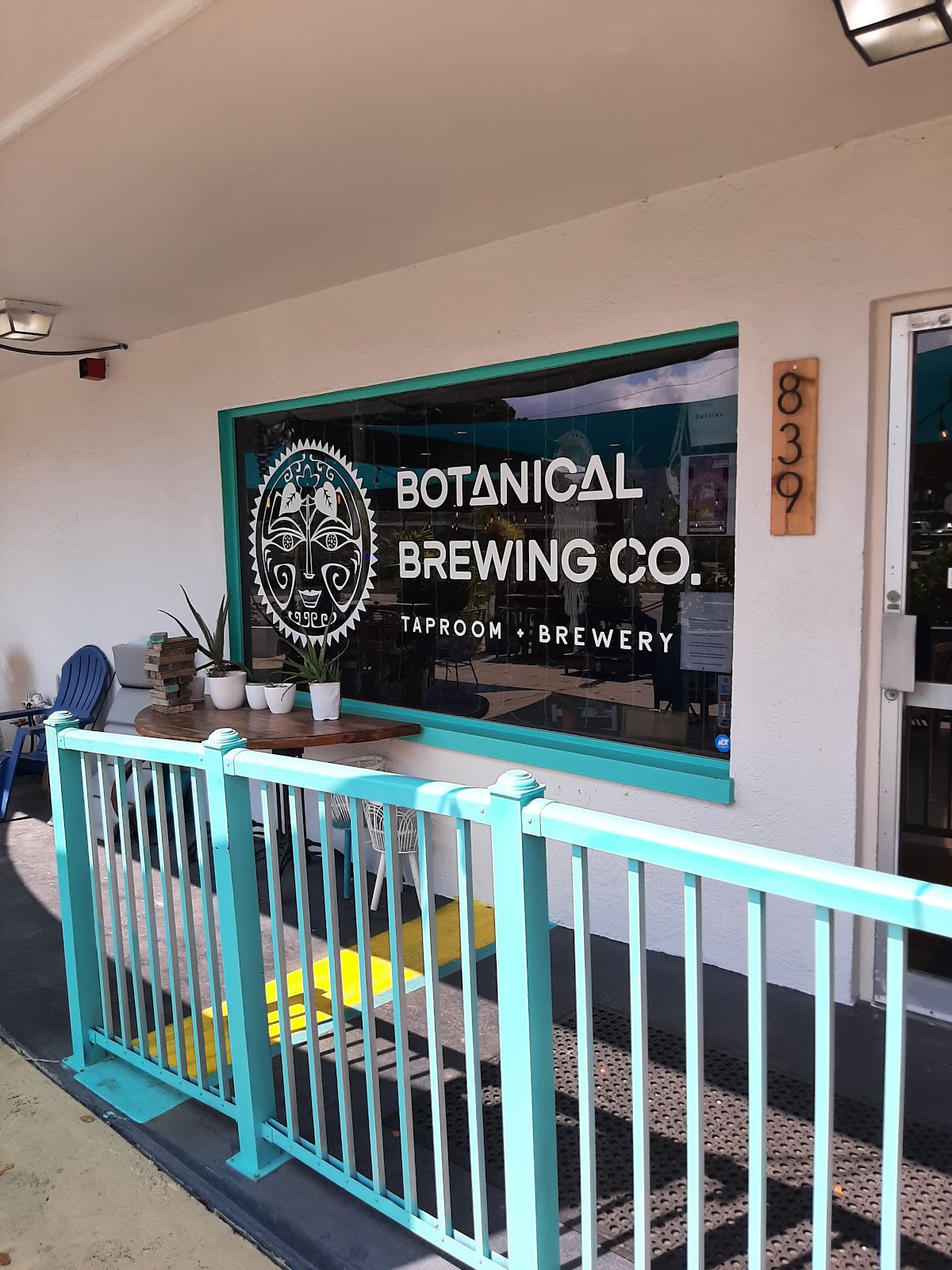 Kava Culture Kava Bar HQ photo 8