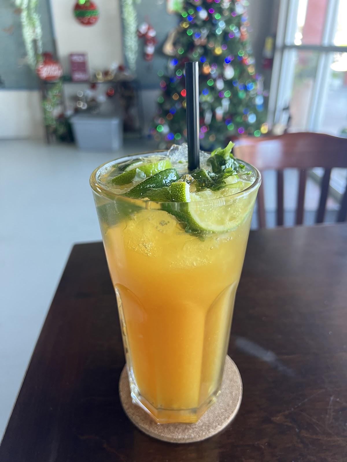 Roots House of Kava photo 1