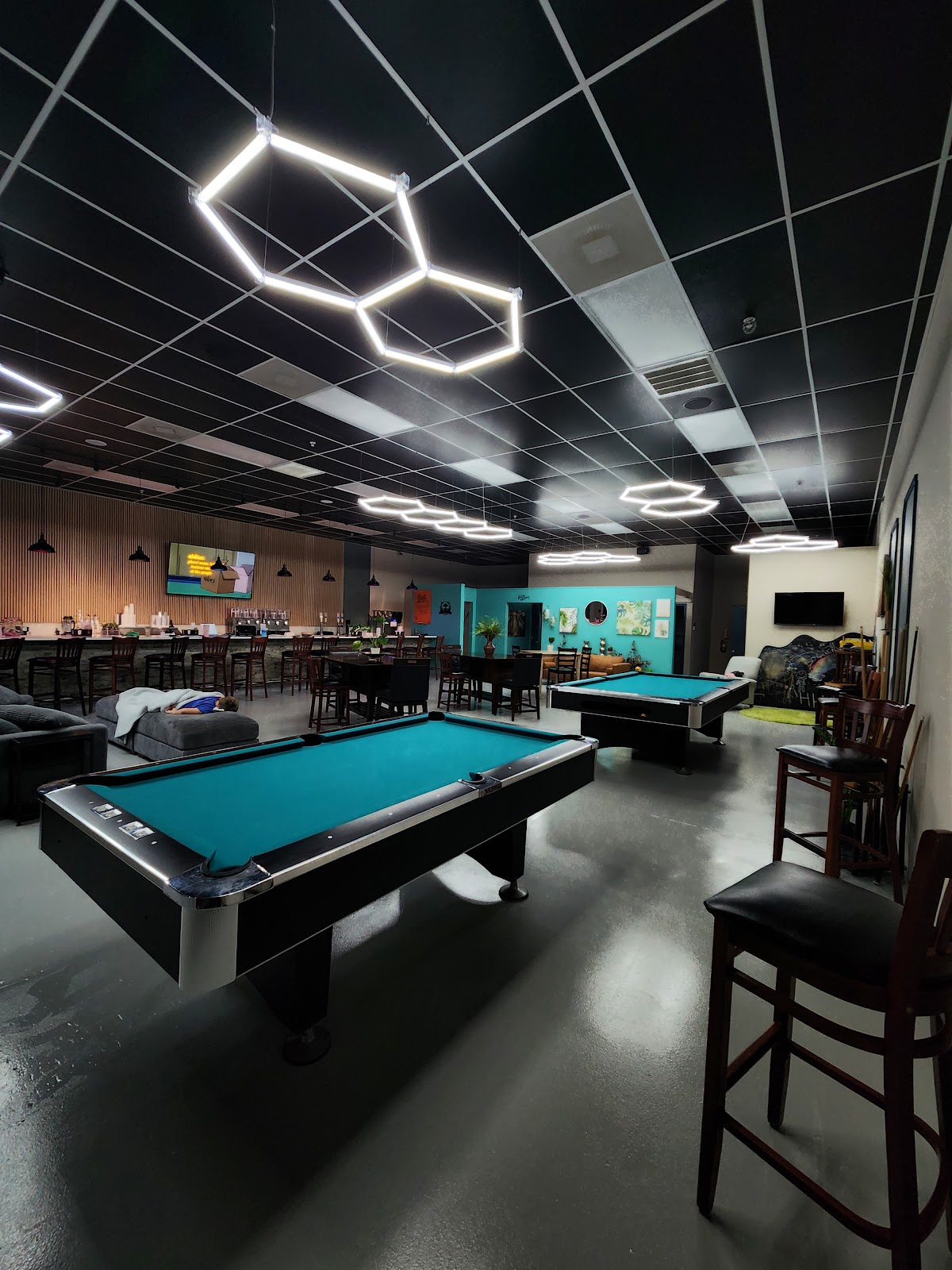 Roots House of Kava photo 2