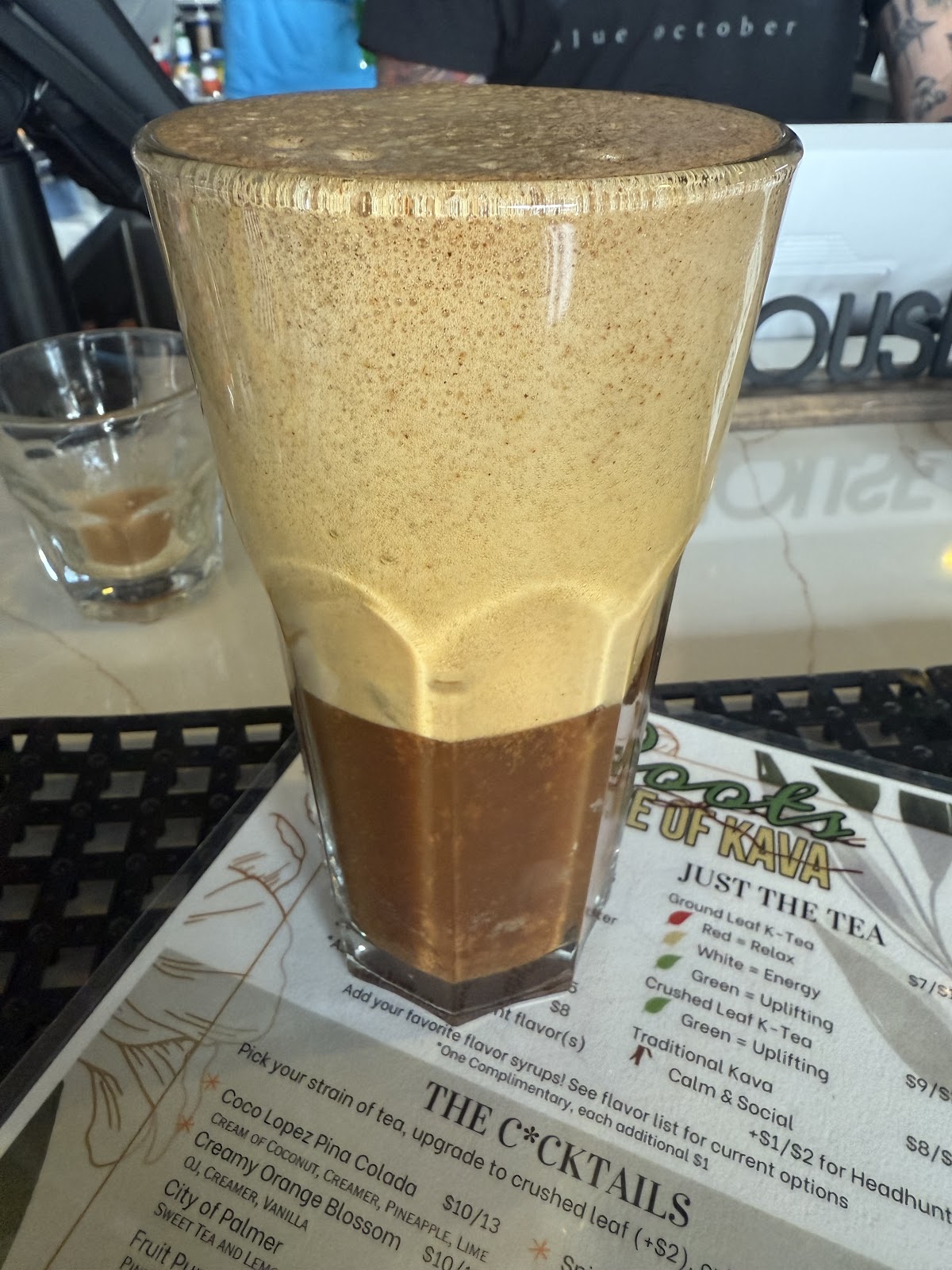 Roots House of Kava photo 3