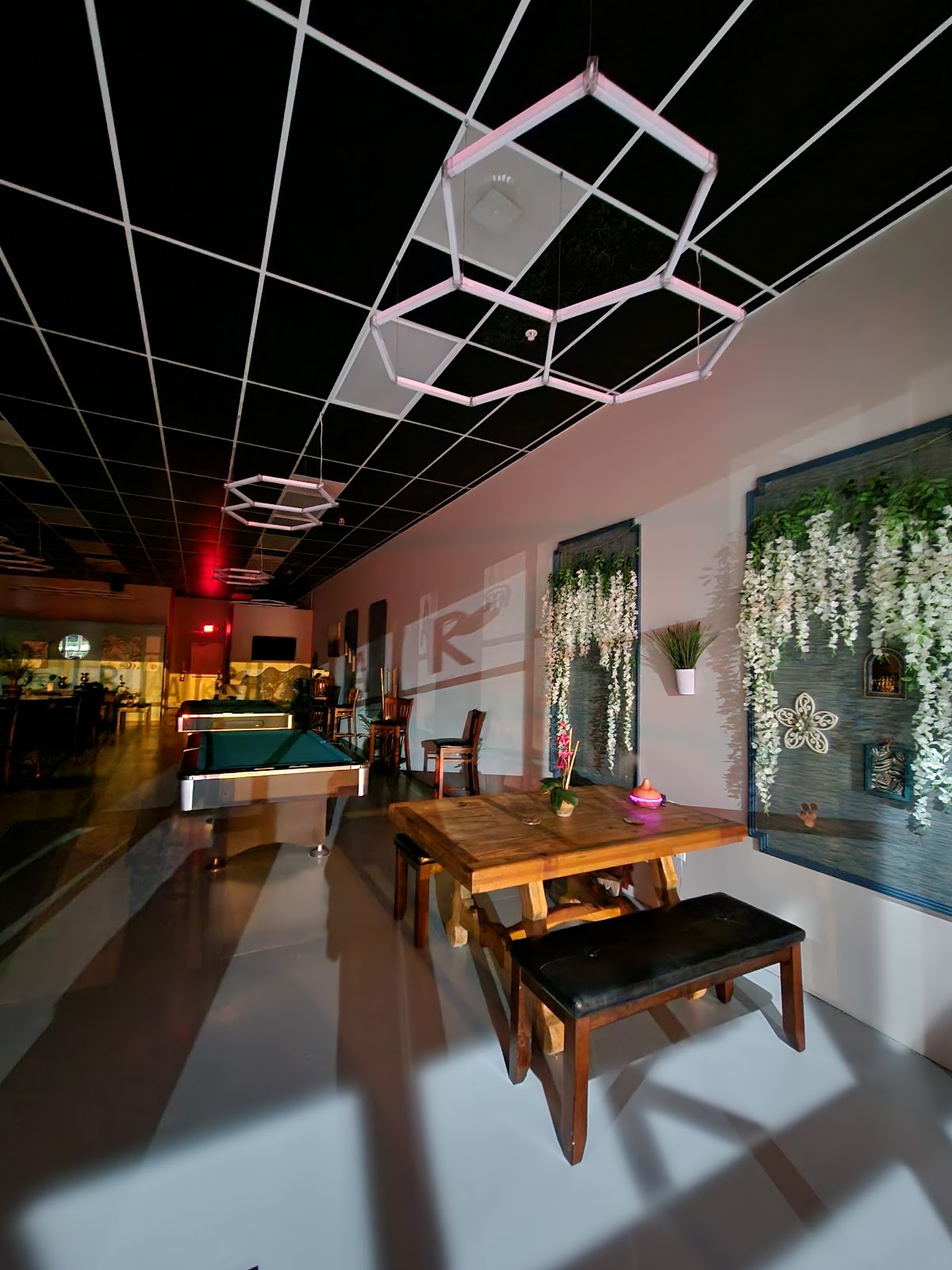 Roots House of Kava photo 4