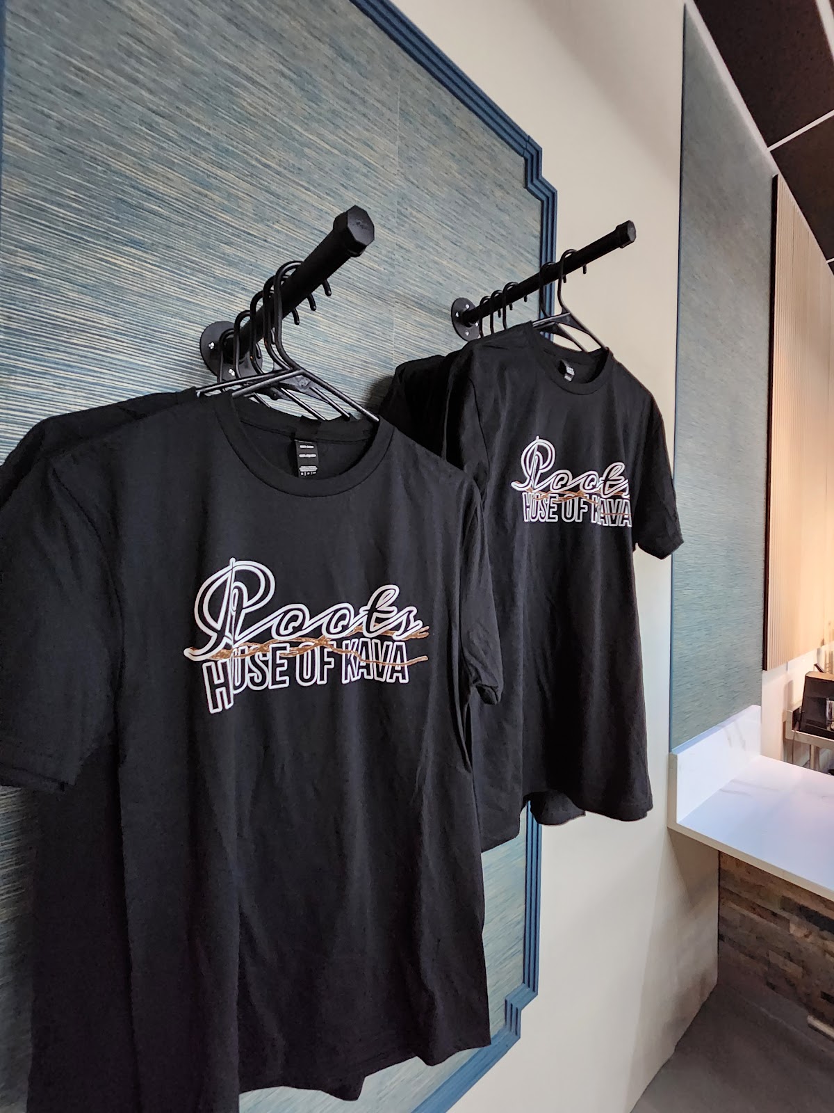 Roots House of Kava photo 5