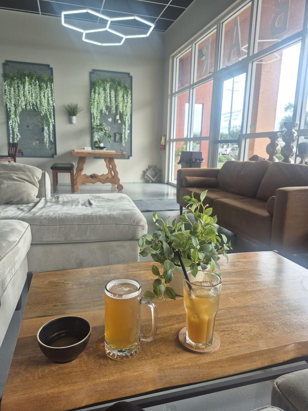 Roots House of Kava photo 7