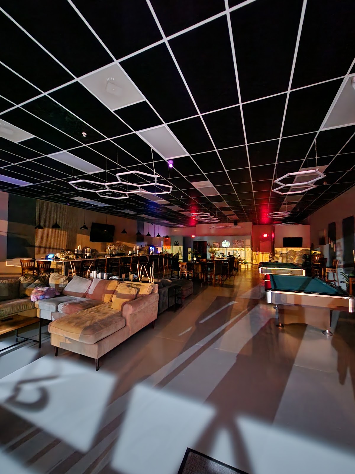 Roots House of Kava photo 8