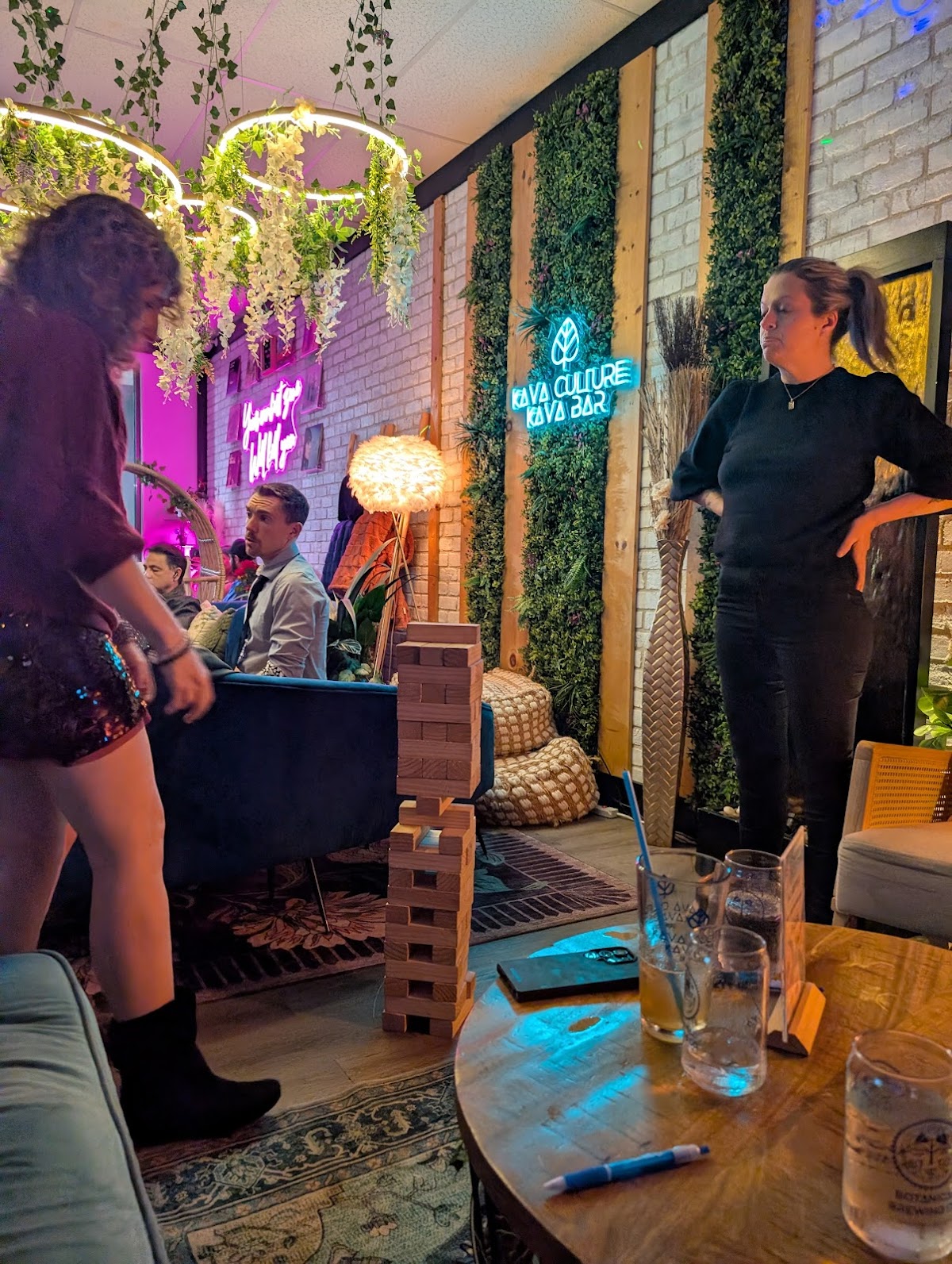 Kava Culture Kava Bar photo 1