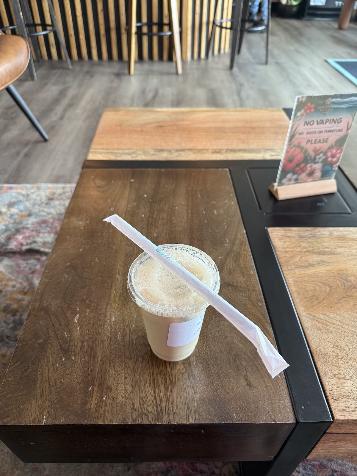 Kava Culture Kava Bar photo 3