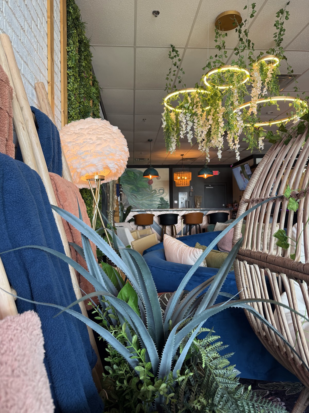 Kava Culture Kava Bar photo 5