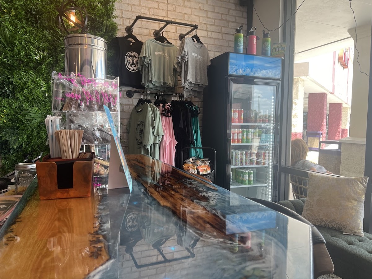 Kava Culture Kava Bar photo 6