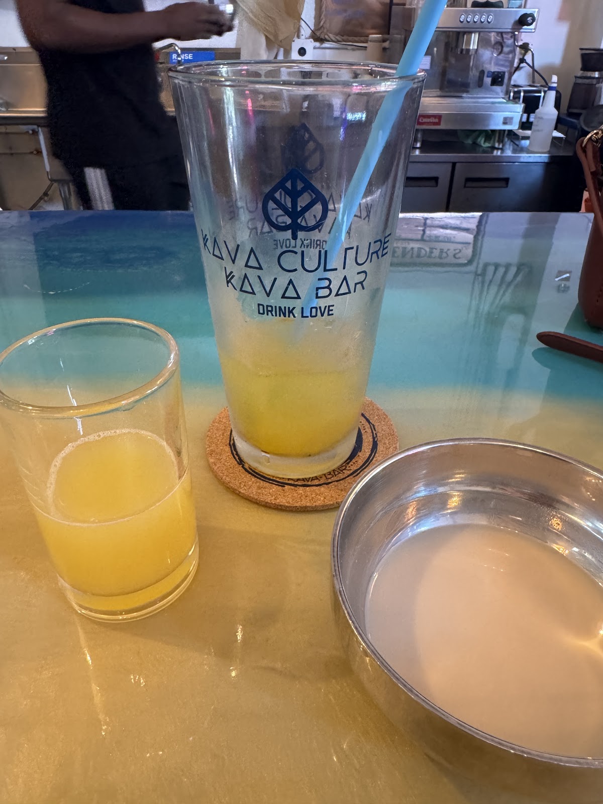 Kava Culture Kava Bar photo 2