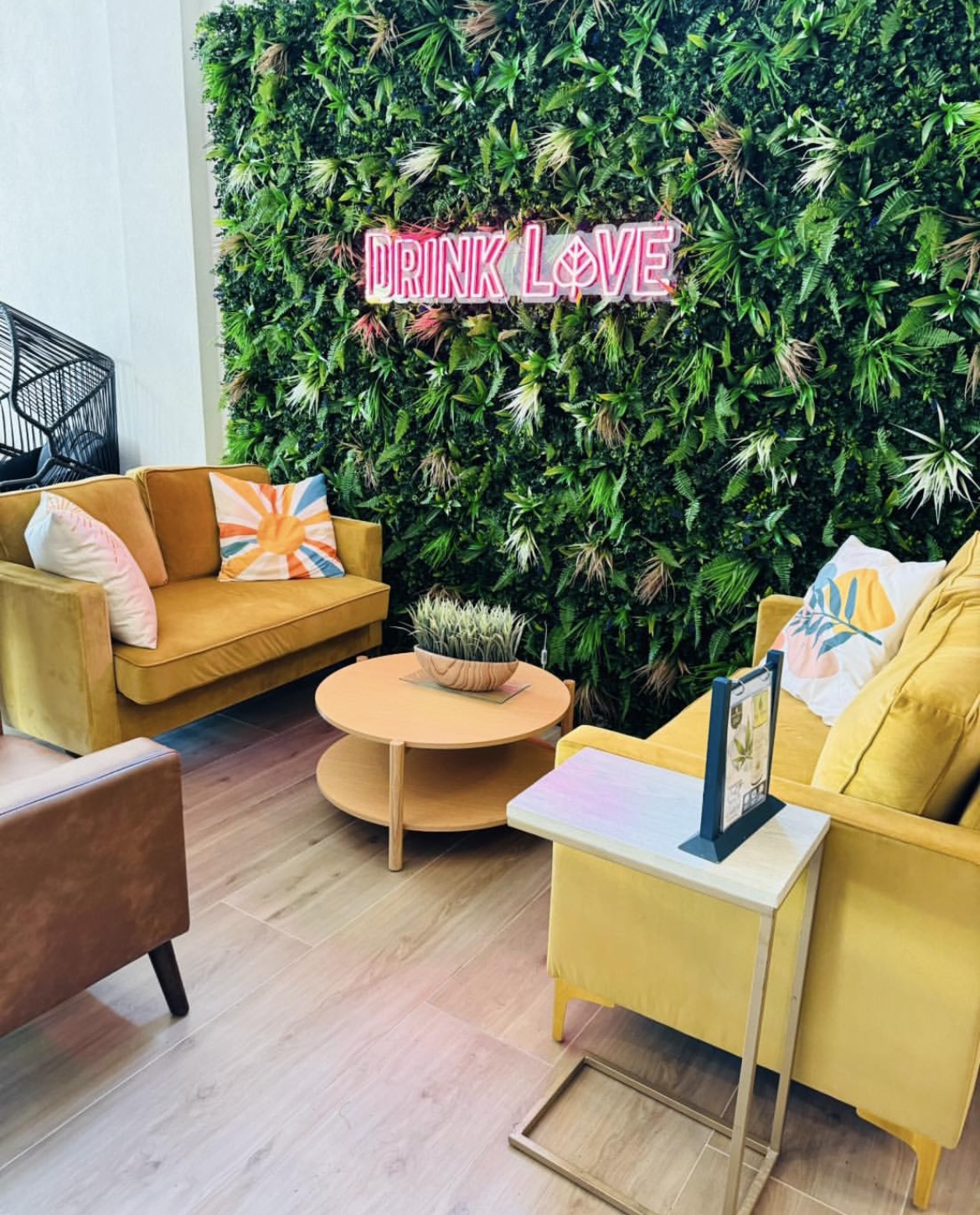 Kava Culture Kava Bar photo 3