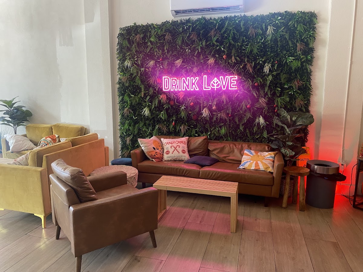 Kava Culture Kava Bar photo 4