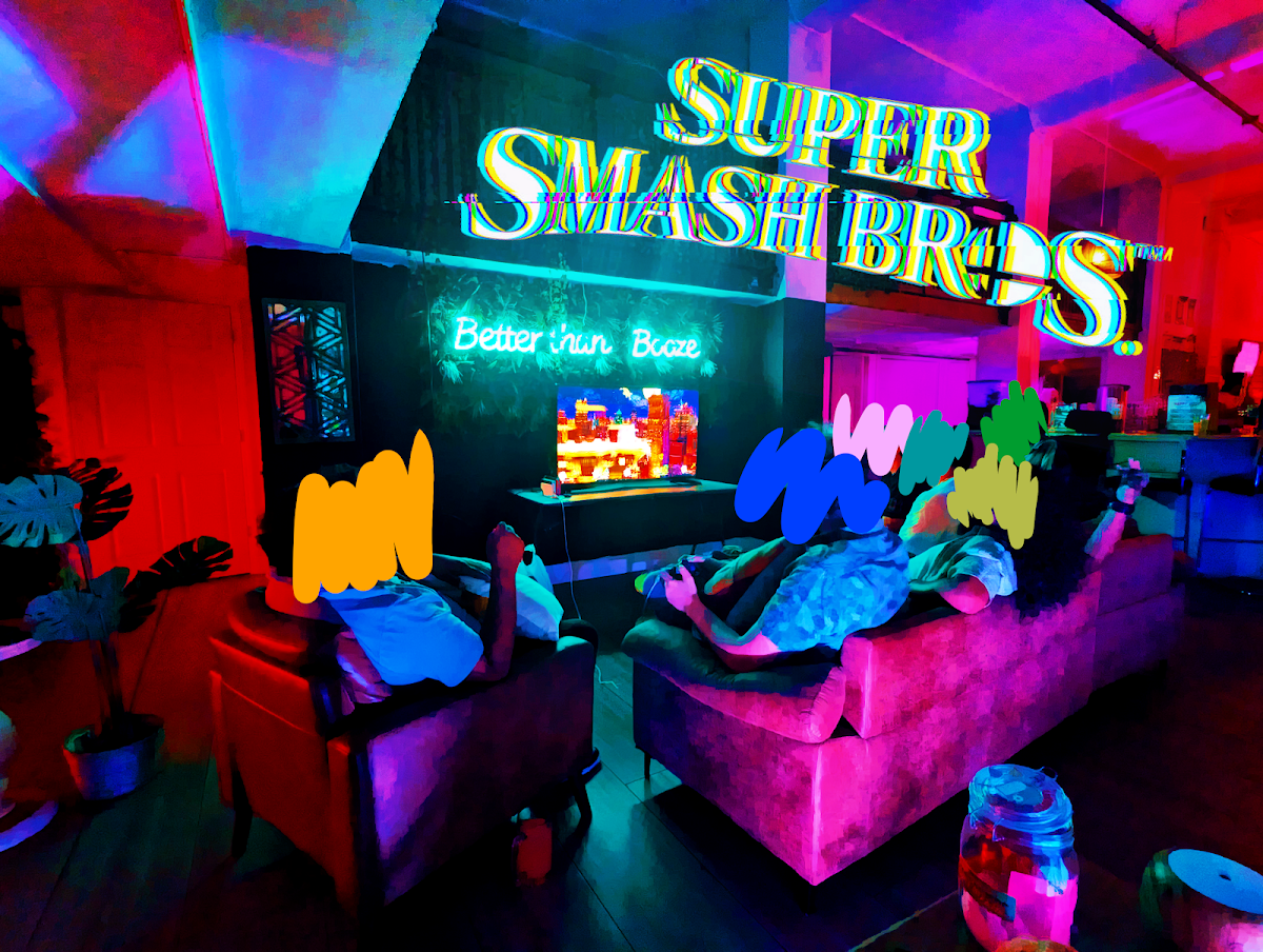 Kava Culture Kava Bar photo 6