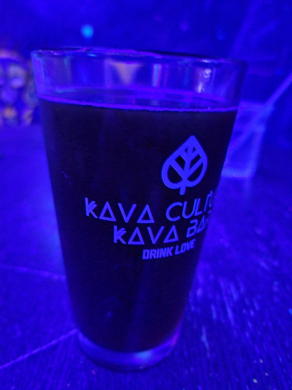 Kava Culture Kava Bar photo 8