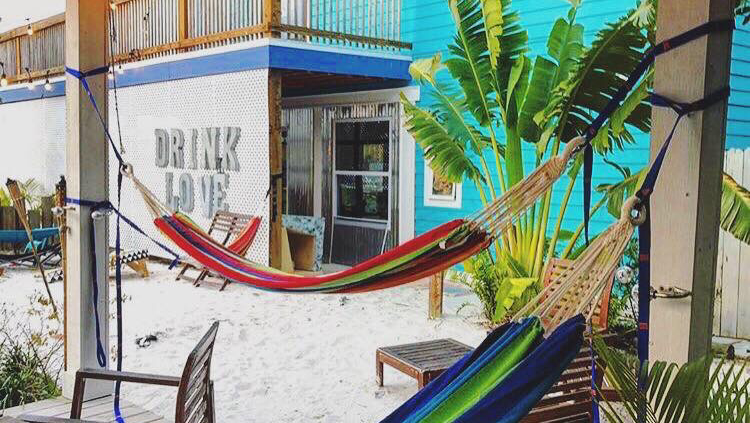 Kava Culture Kava Bar photo 2