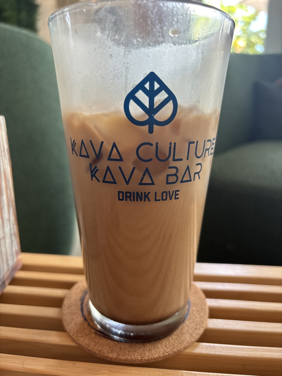 Kava Culture Kava Bar photo 3