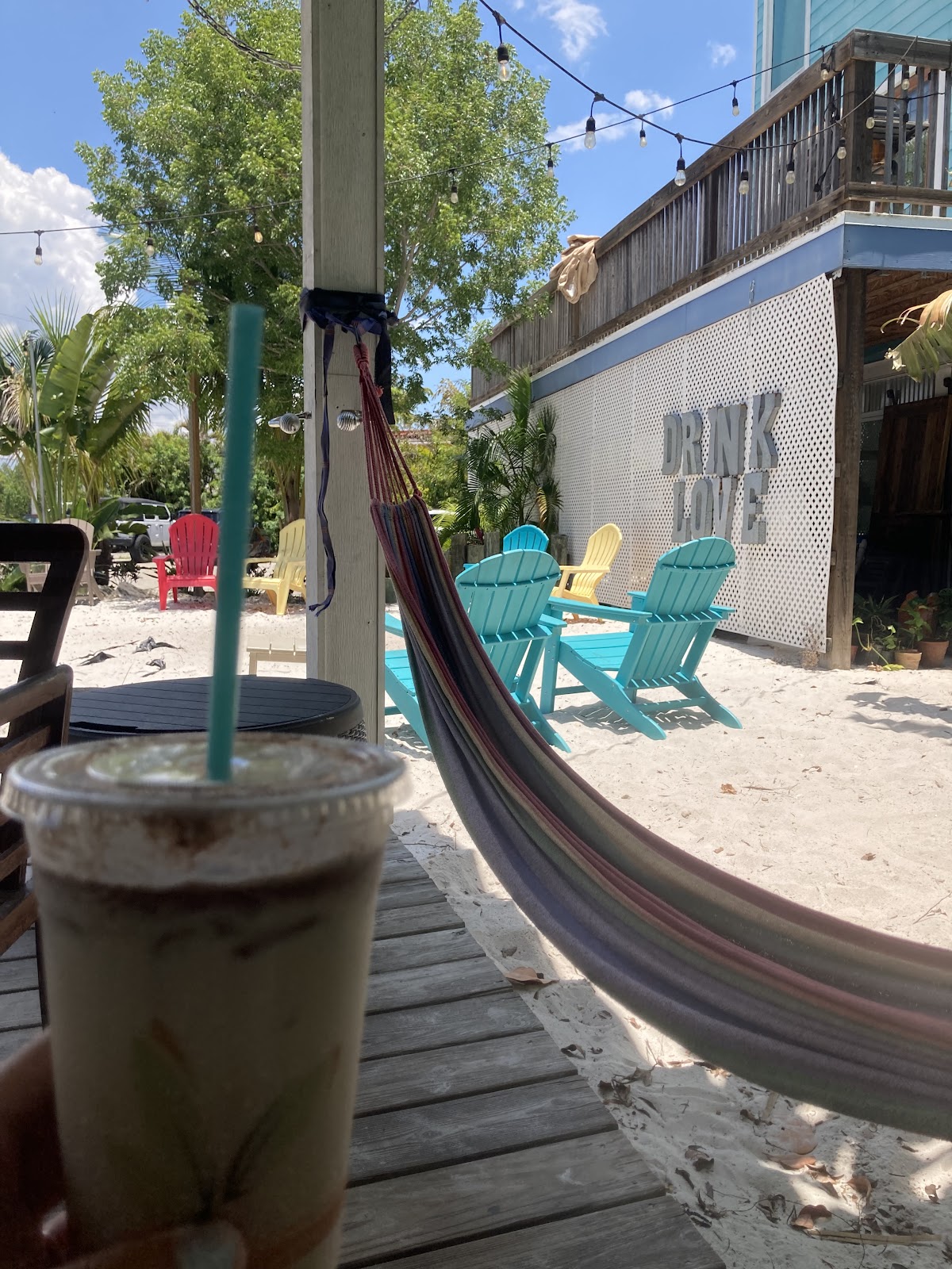 Kava Culture Kava Bar photo 4