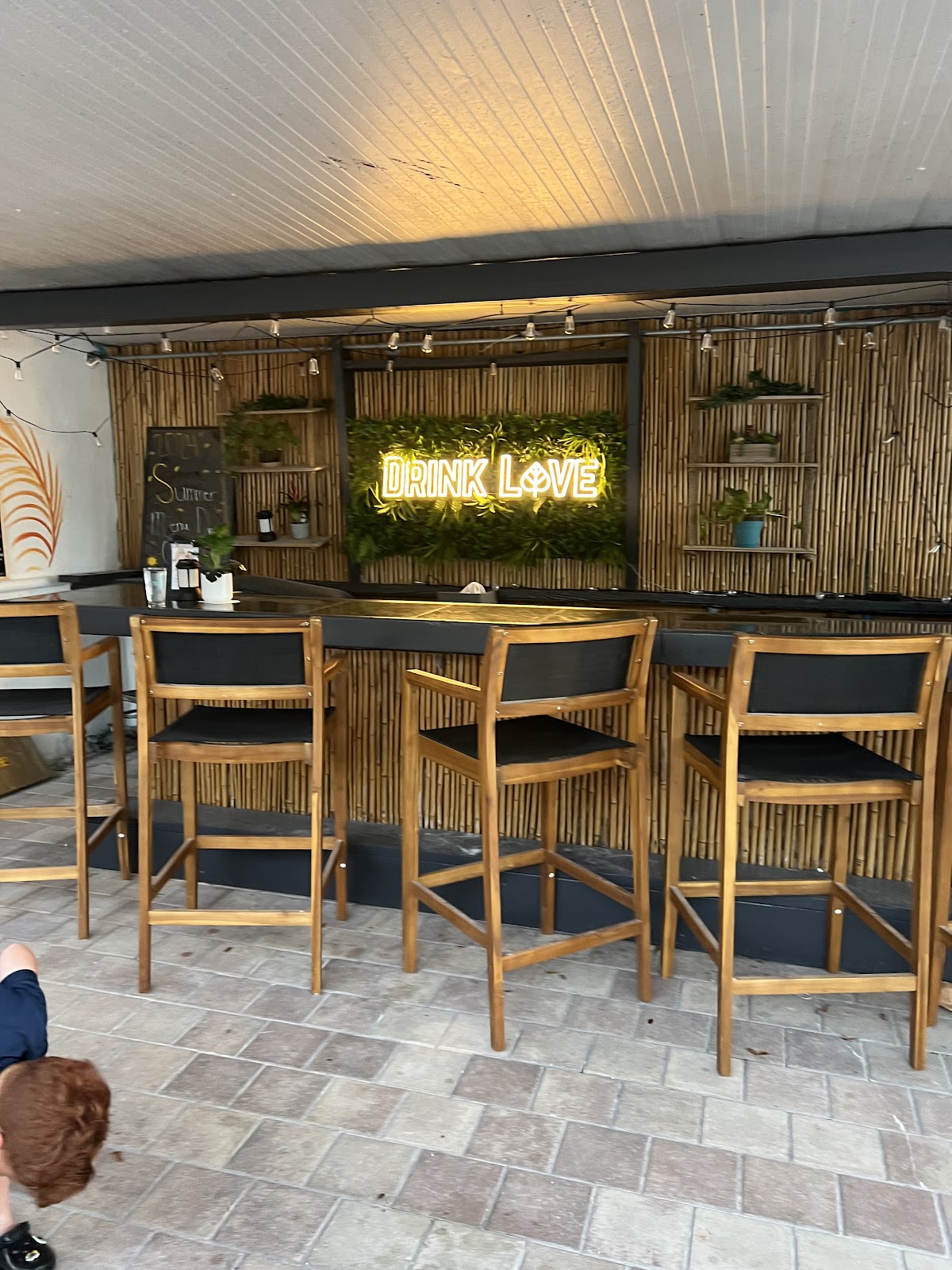 Kava Culture Kava Bar photo 6