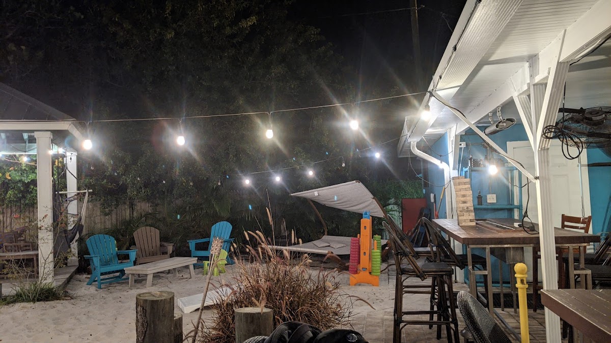 Kava Culture Kava Bar photo 7