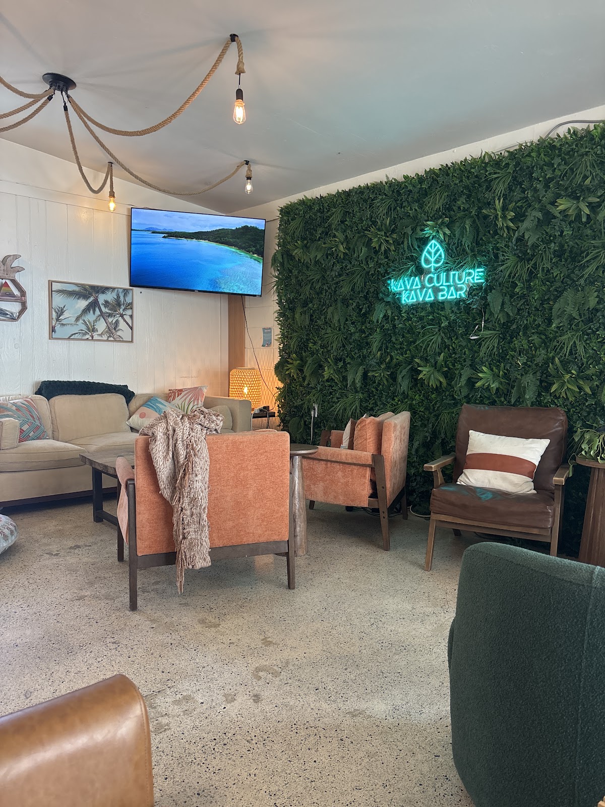 Kava Culture Kava Bar photo 8