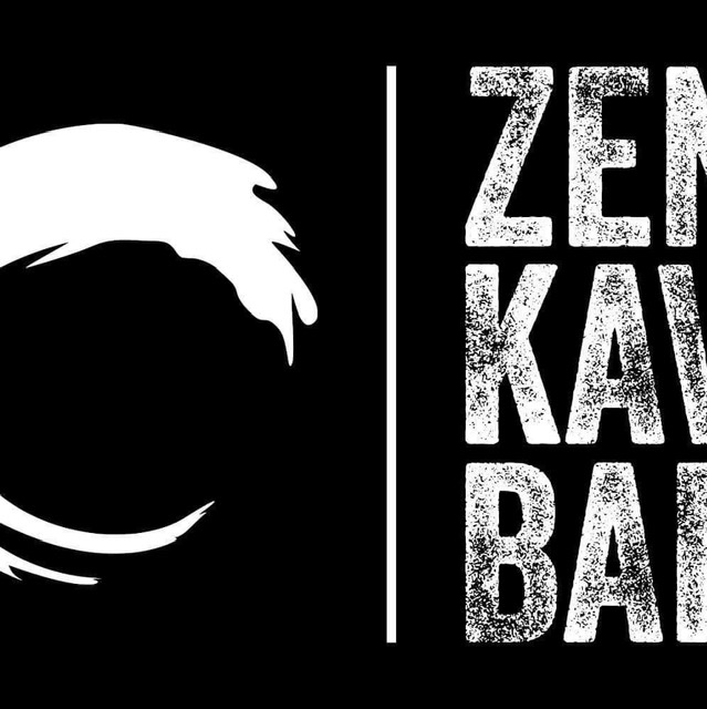 Zen Kava Bar photo 1