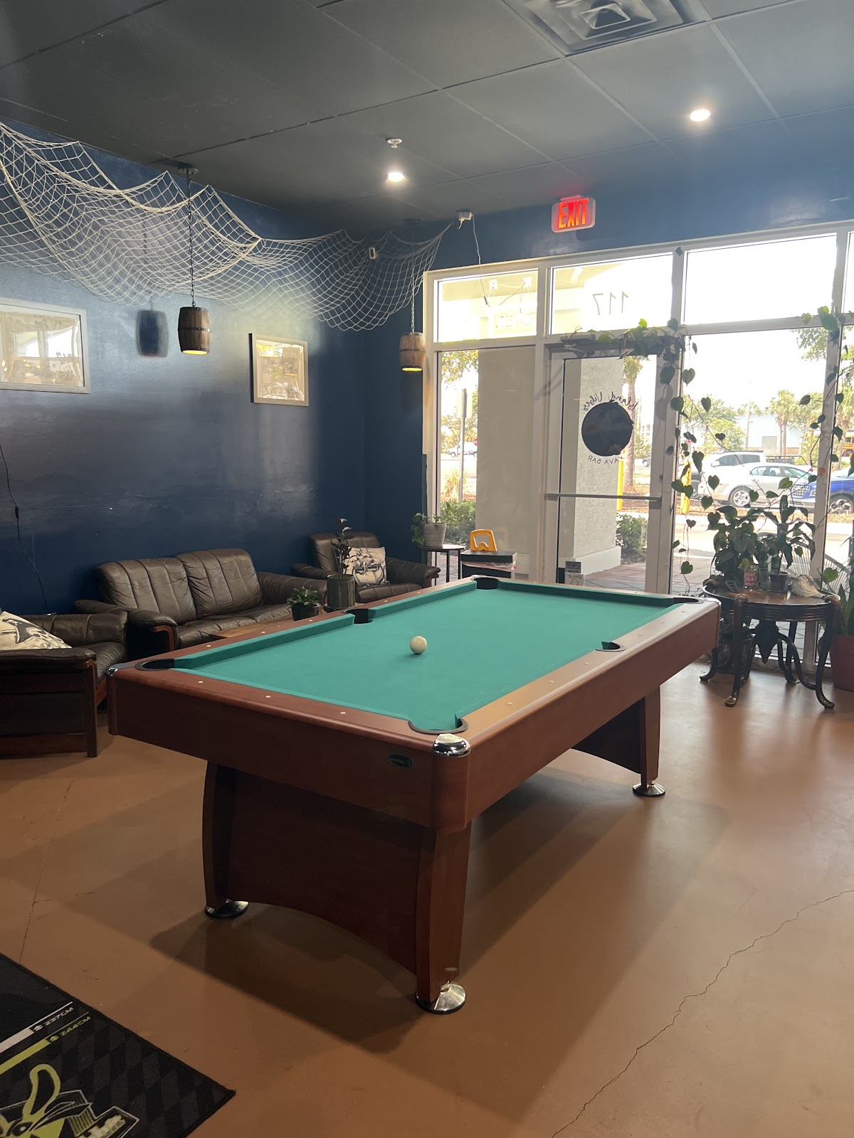 Island Vibes Kava Bar photo 2