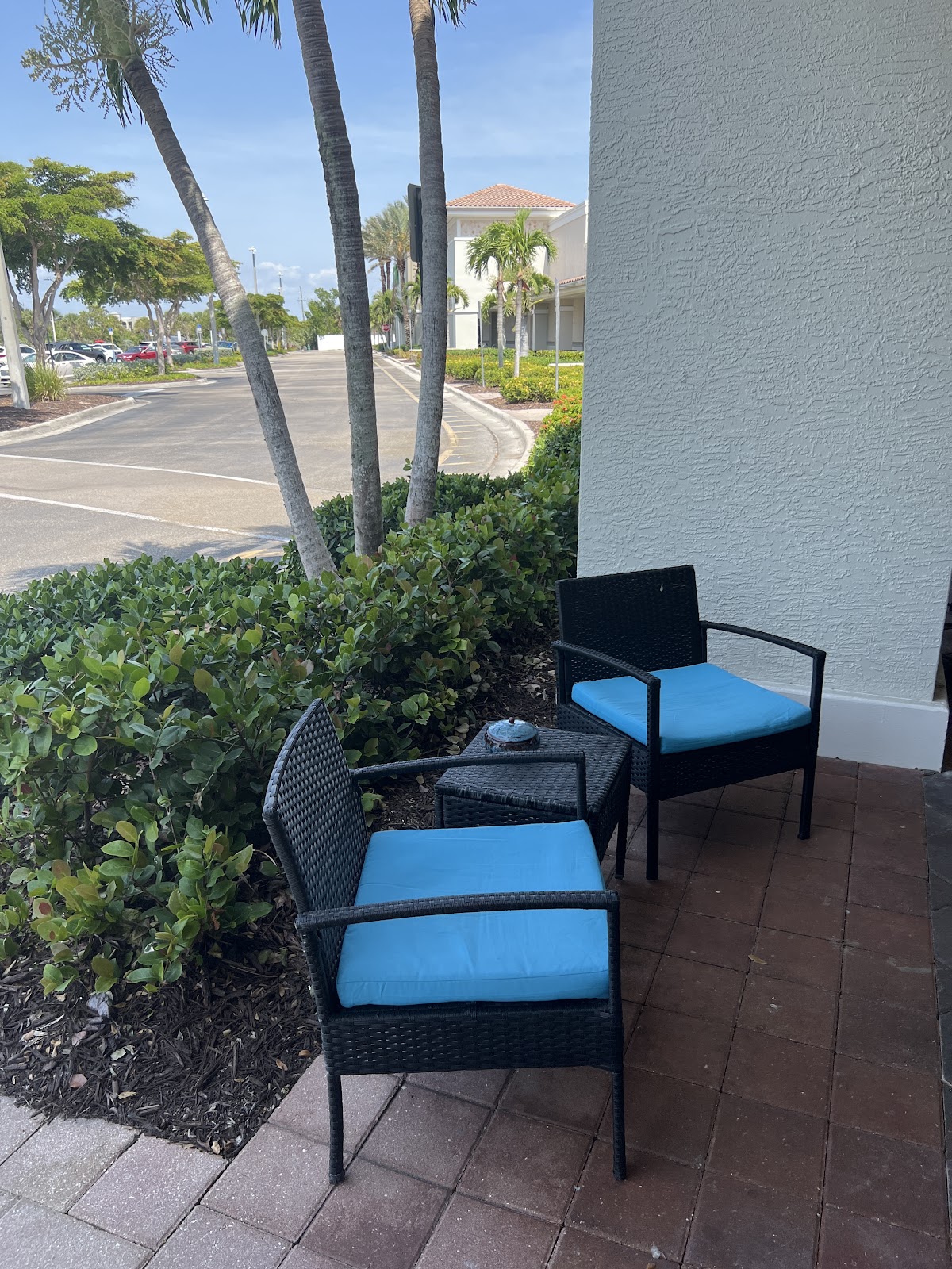 Island Vibes Kava Bar photo 7