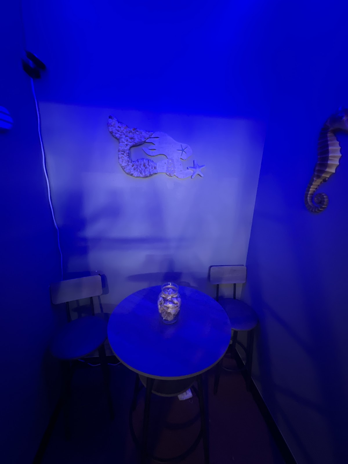 Island Vibes Kava Bar photo 8