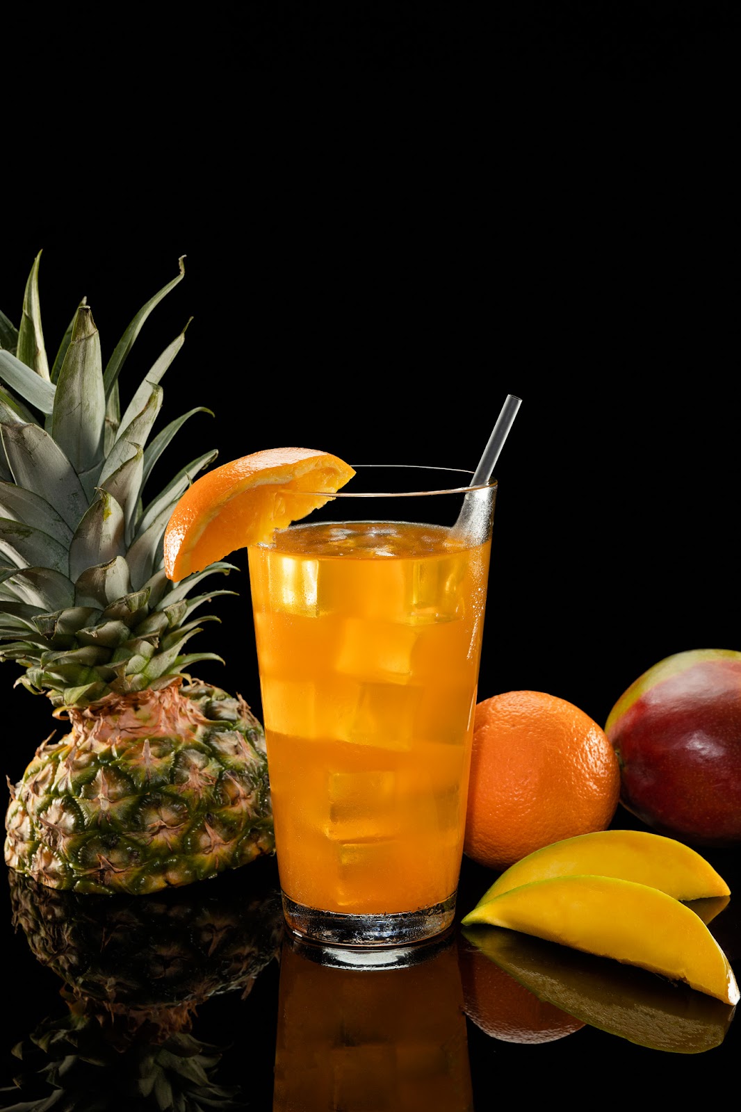 Kava Nirvana Kava Bar photo 1