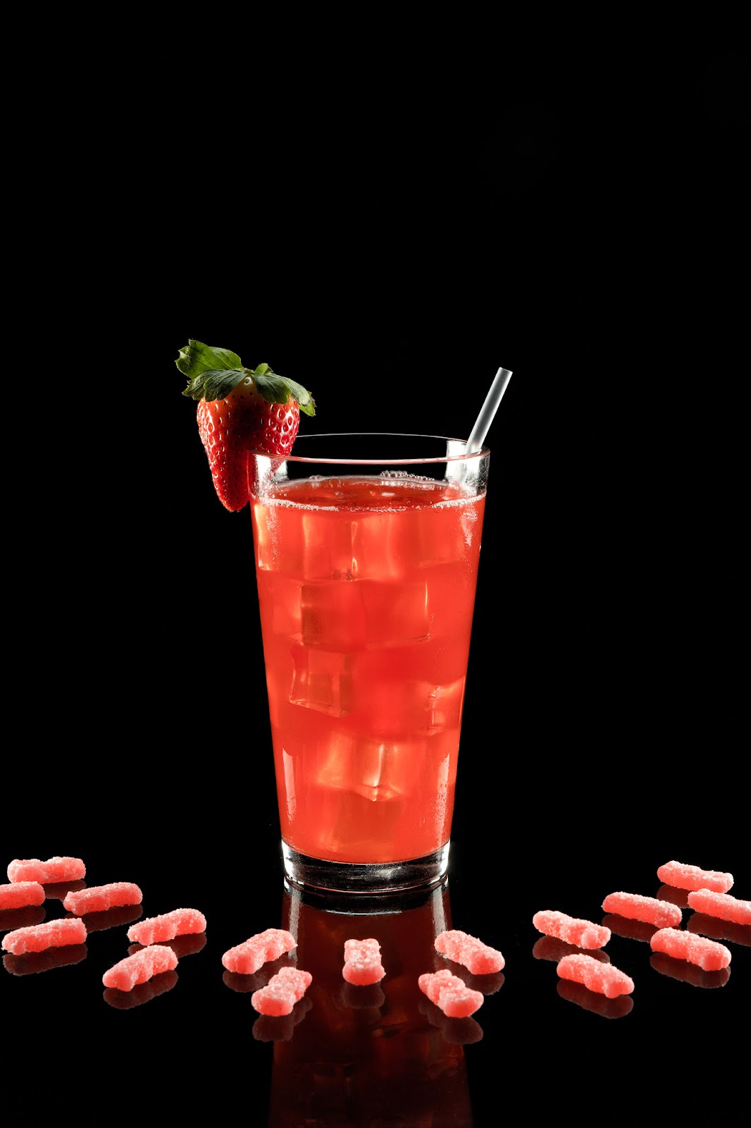 Kava Nirvana Kava Bar photo 3