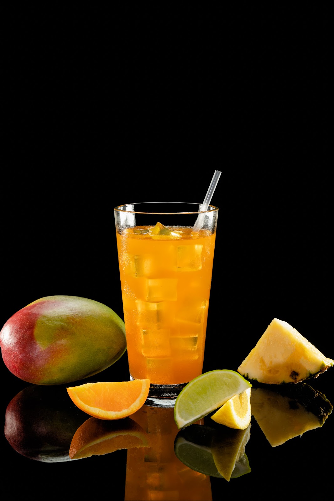 Kava Nirvana Kava Bar photo 4