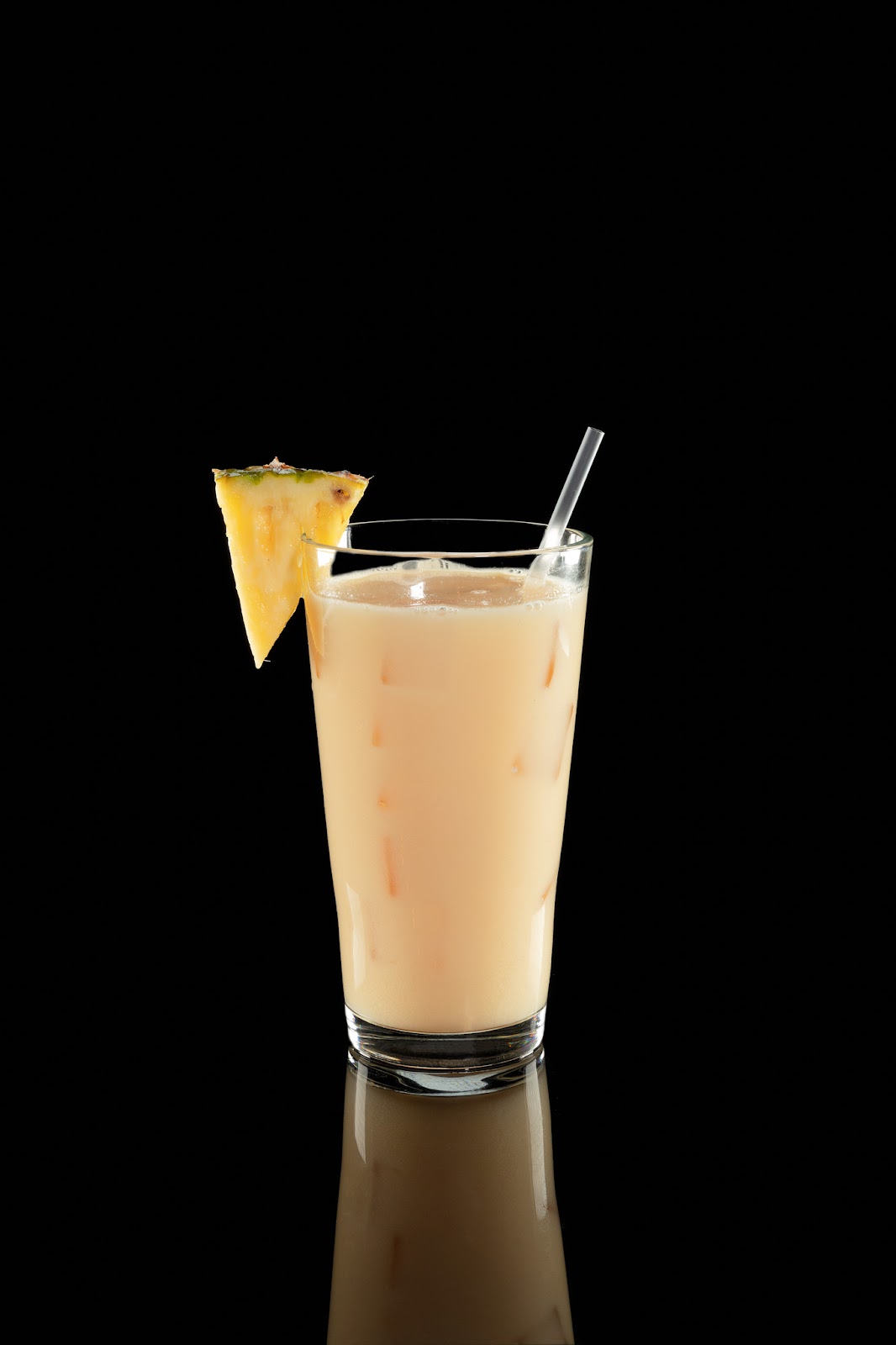 Kava Nirvana Kava Bar photo 5