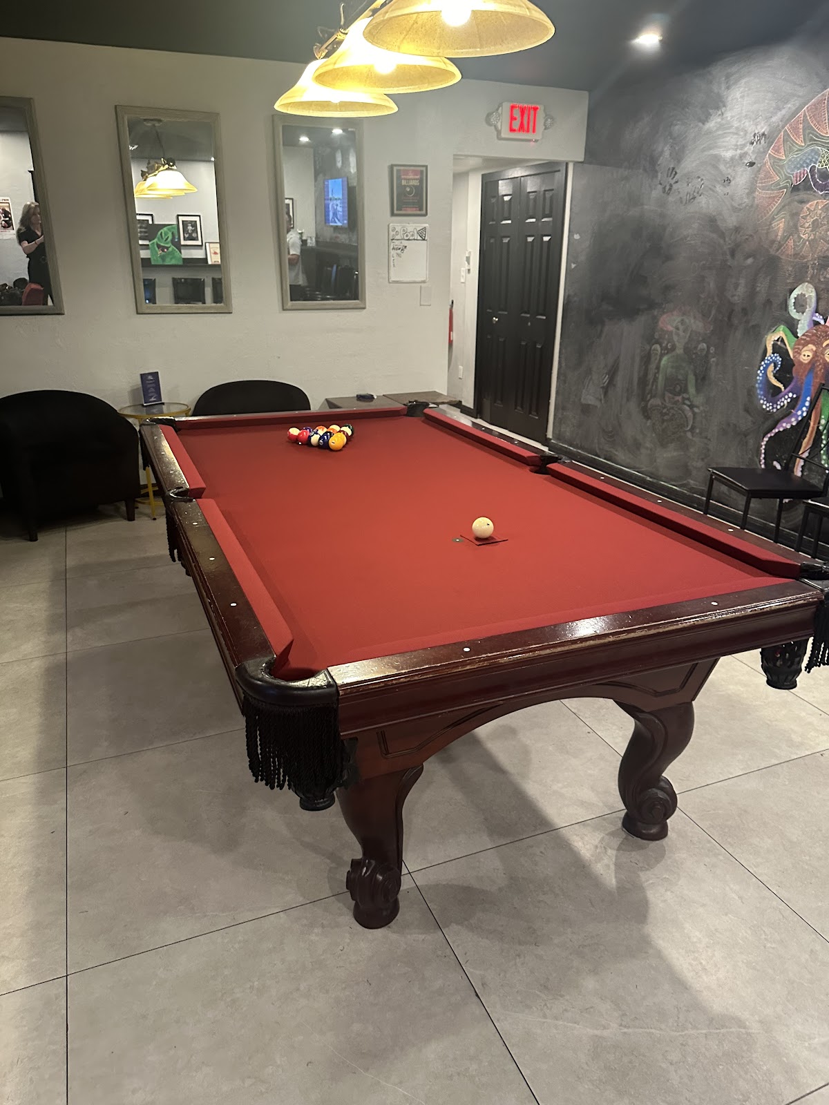 Kava Nirvana Kava Bar photo 7