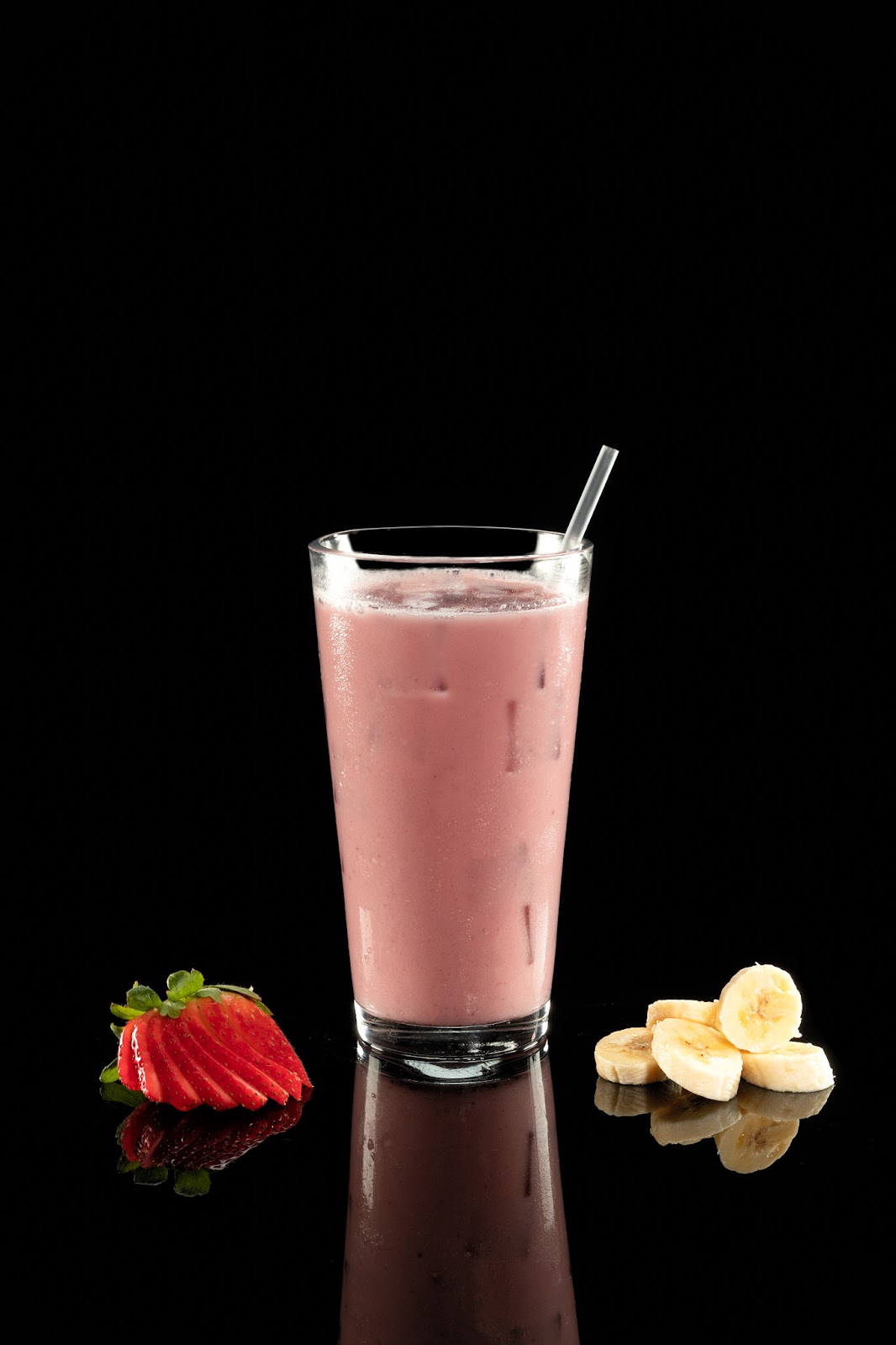 Kava Nirvana Kava Bar photo 8