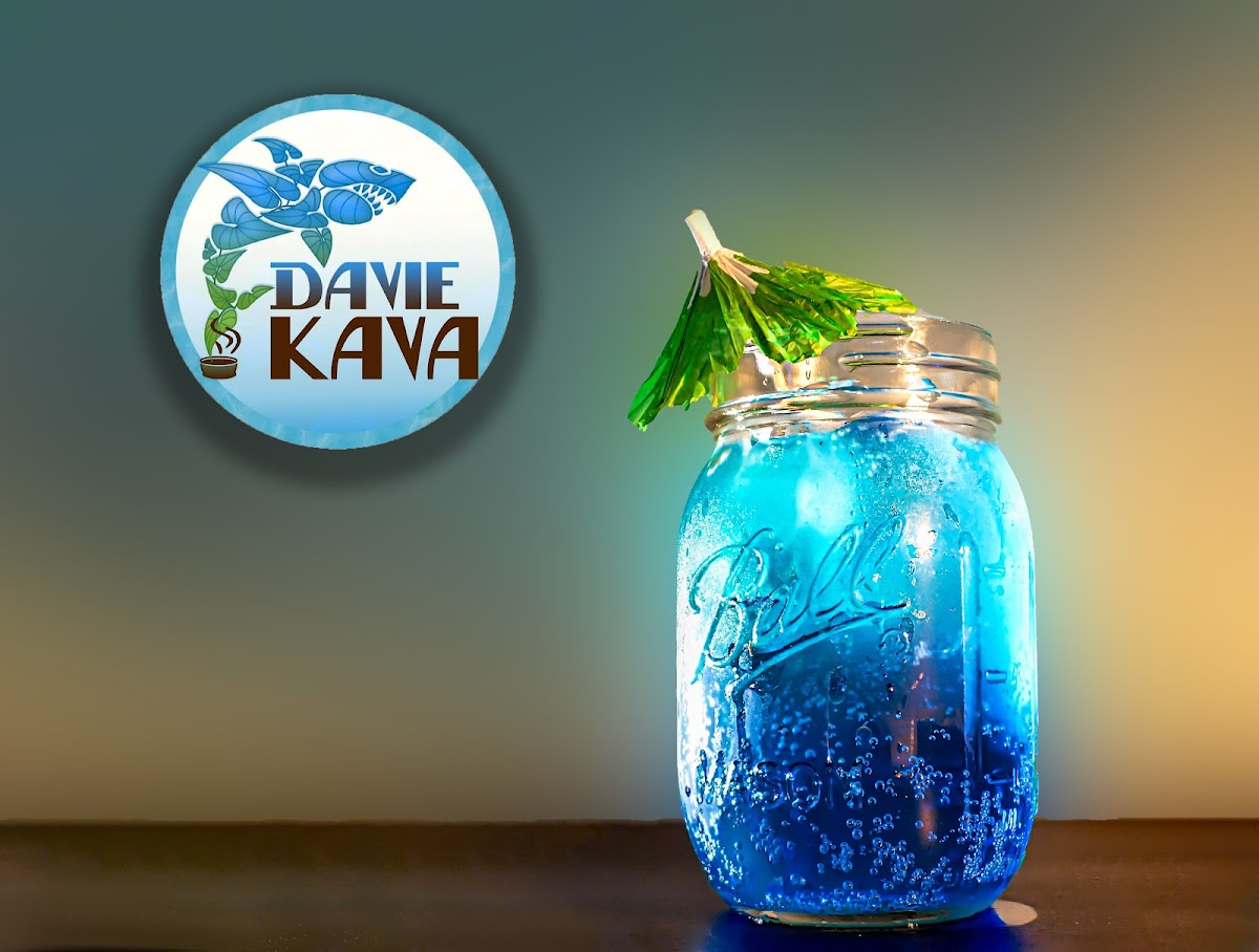 Davie Kava photo 1