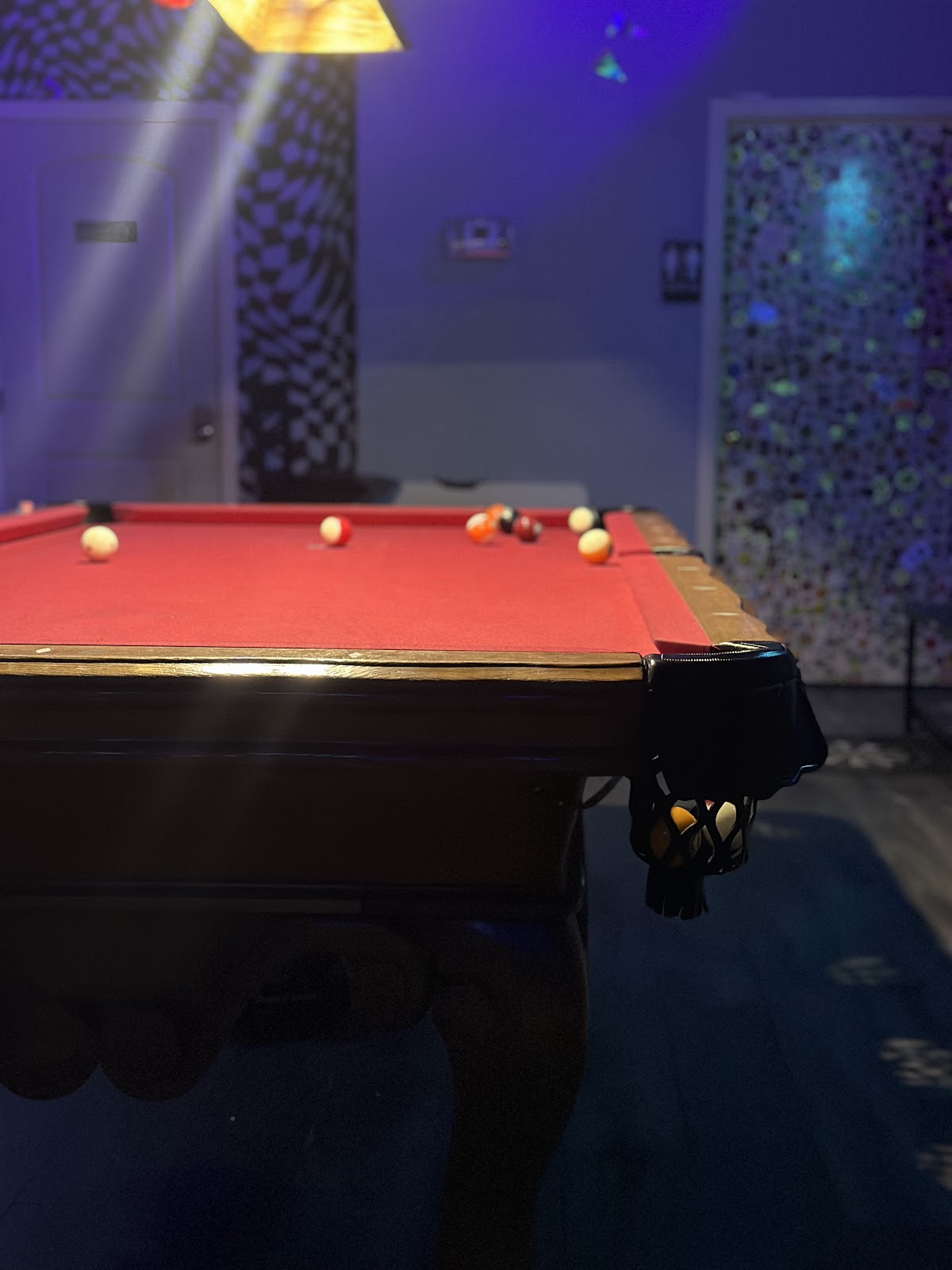 Kavana Kava Bar photo 1