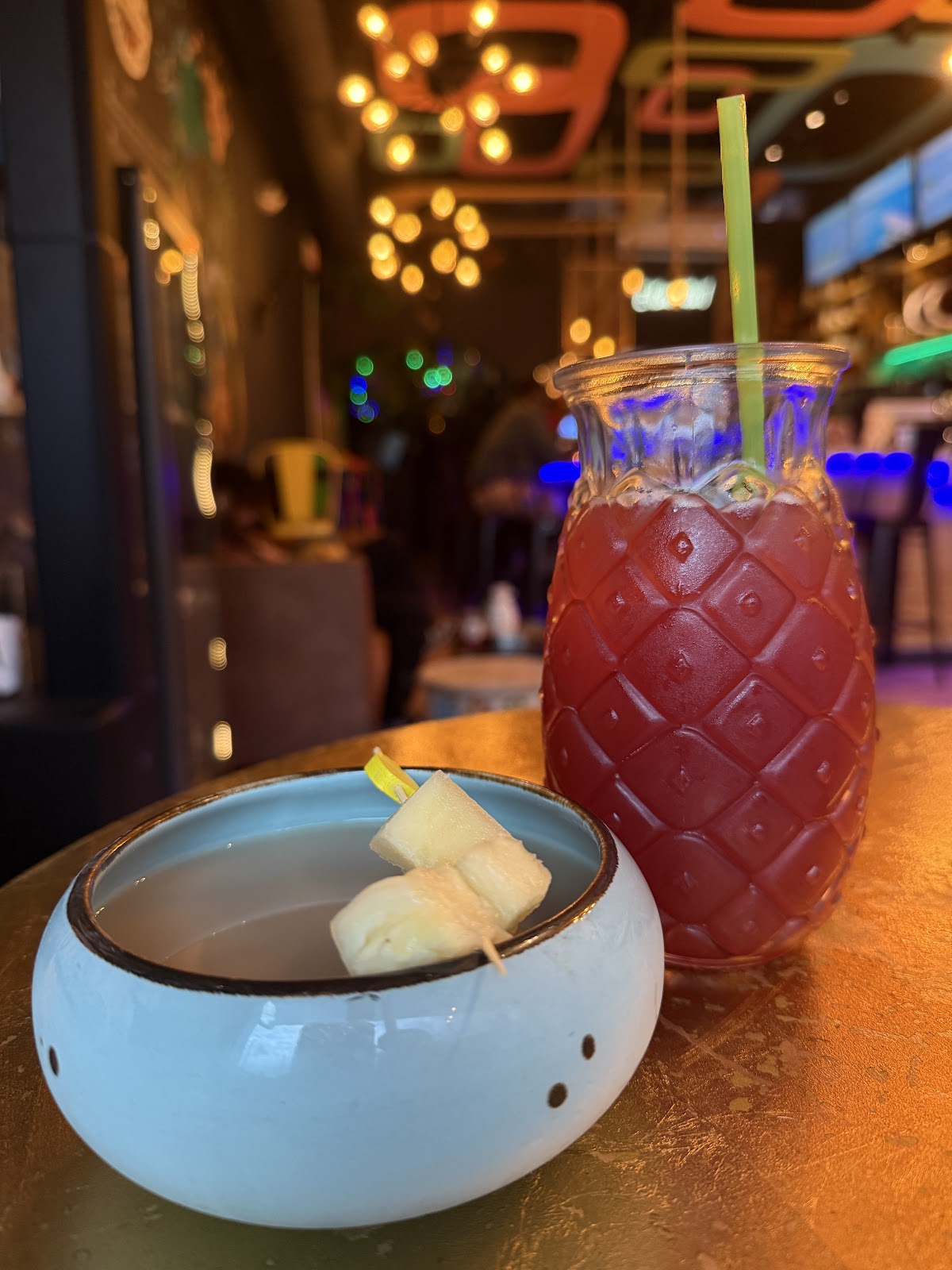 Kavana Kava Bar photo 2